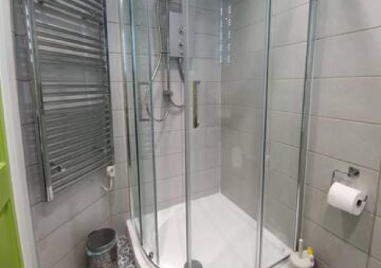Modern En-Suite Doubles In Boston Town Spacious & Contemporary Rooms Dış mekan fotoğraf