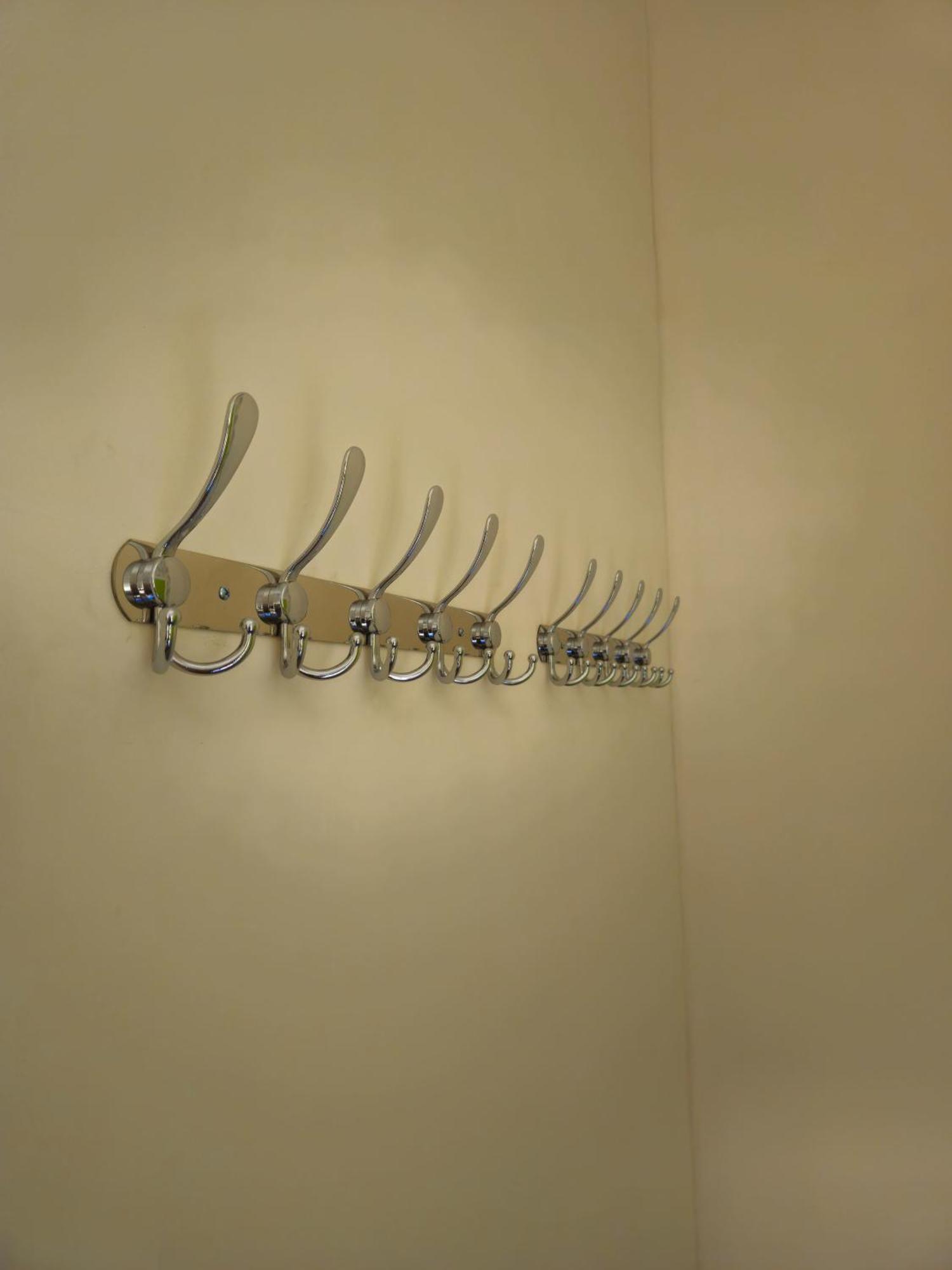 Modern En-Suite Doubles In Boston Town Spacious & Contemporary Rooms Oda fotoğraf