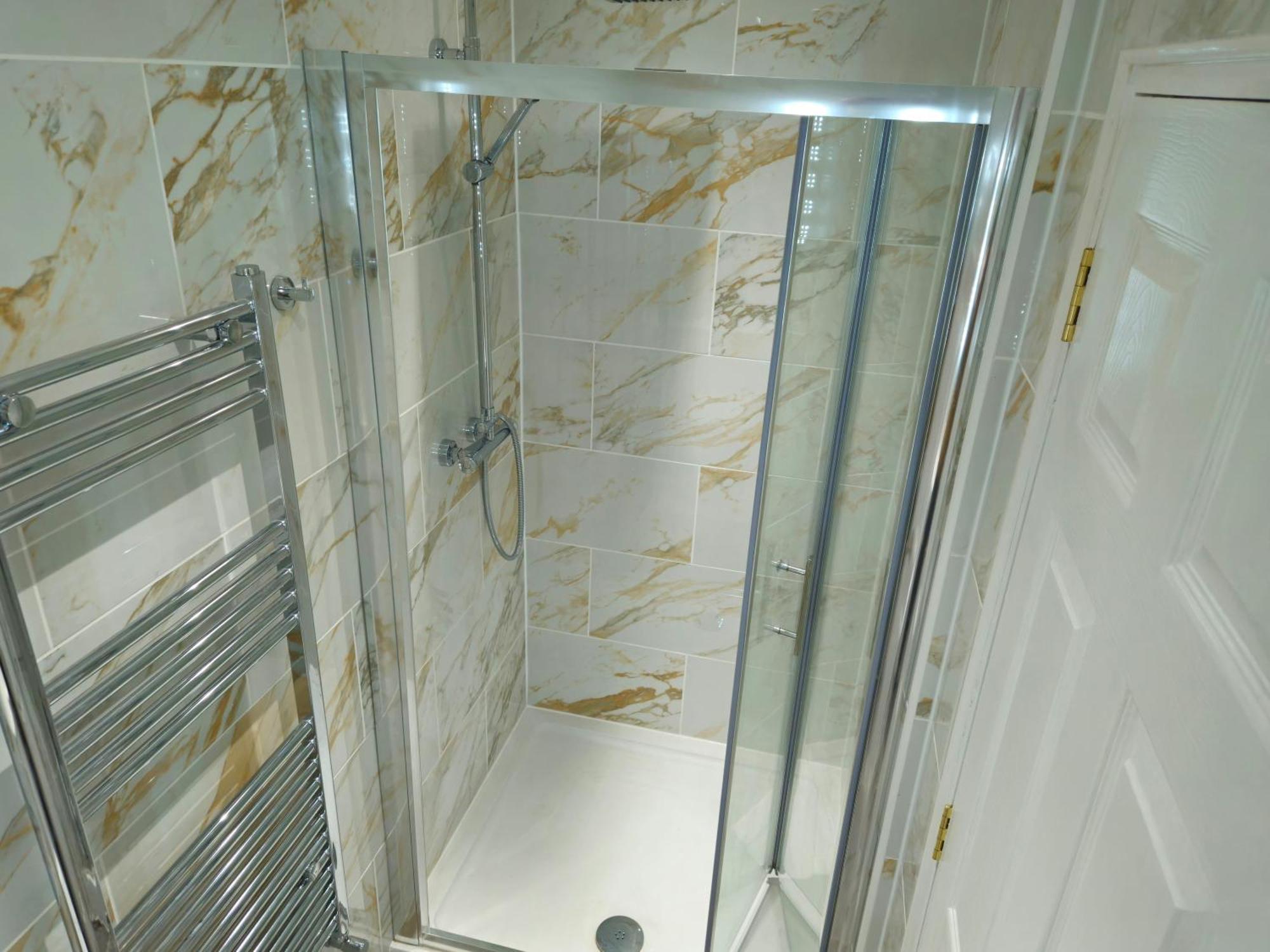Modern En-Suite Doubles In Boston Town Spacious & Contemporary Rooms Dış mekan fotoğraf