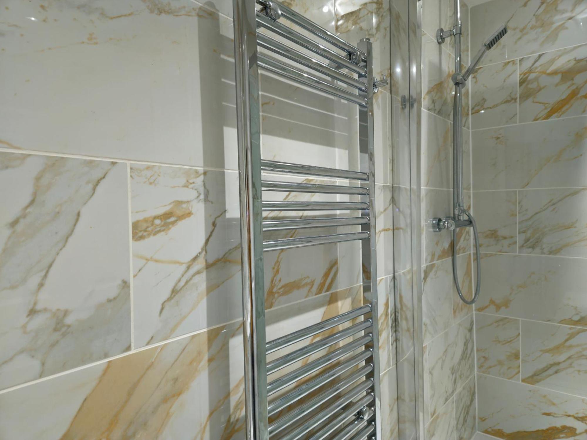 Modern En-Suite Doubles In Boston Town Spacious & Contemporary Rooms Dış mekan fotoğraf