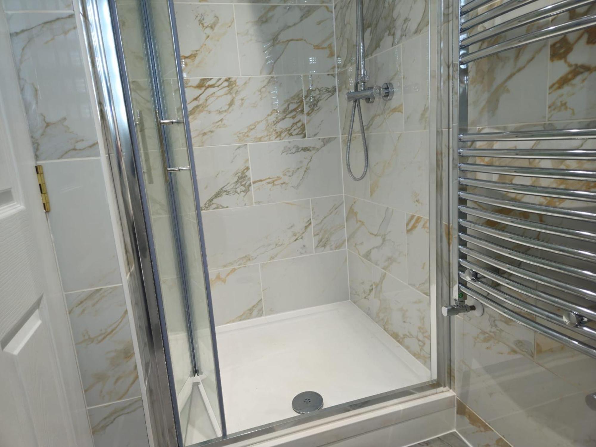 Modern En-Suite Doubles In Boston Town Spacious & Contemporary Rooms Dış mekan fotoğraf