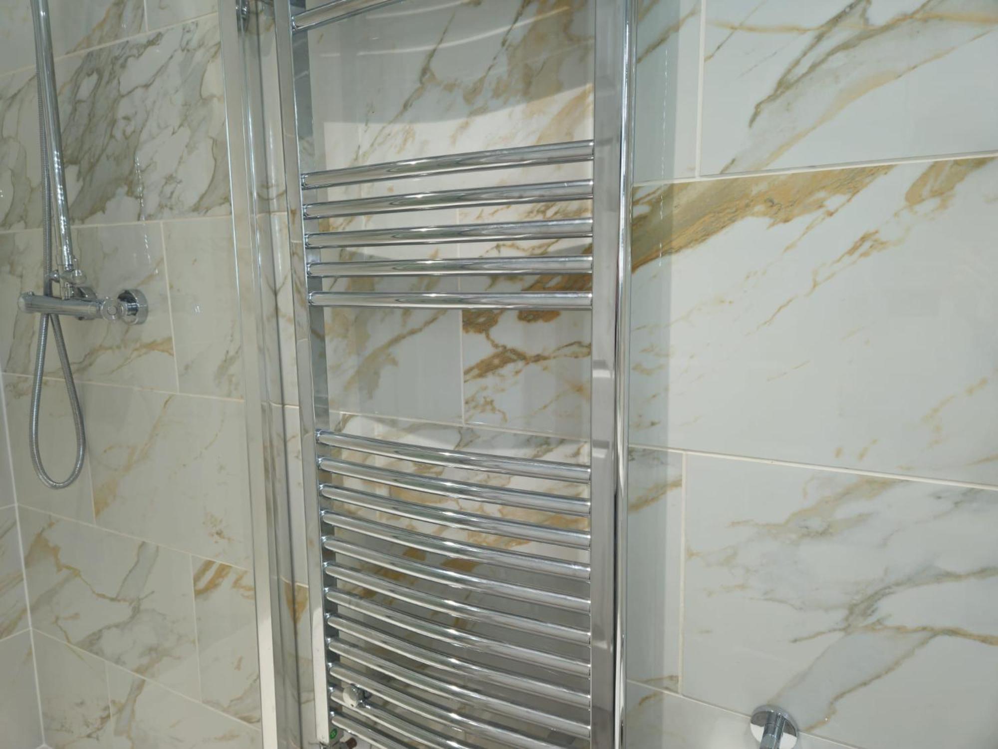 Modern En-Suite Doubles In Boston Town Spacious & Contemporary Rooms Dış mekan fotoğraf